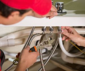About Plumbers Pros Terlingua, TX